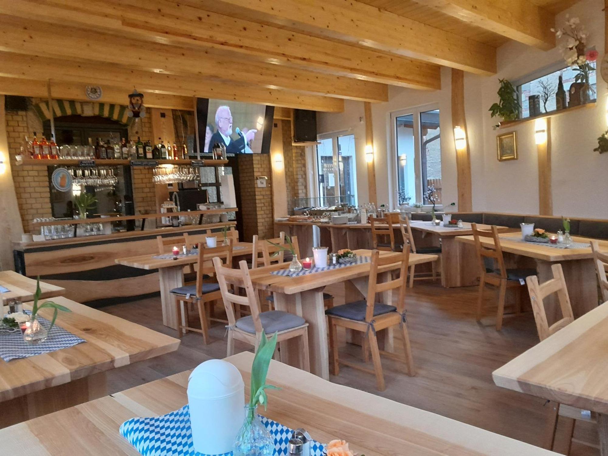 Ferienanlage Markus Nitsch Bärenstein Extérieur photo